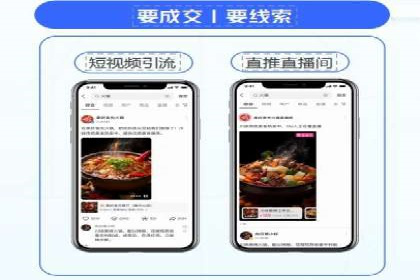某公司SEM优化成功案例：从零到一的流量增长